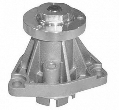 MAGNETI MARELLI 352316171021 -  Водяной насос